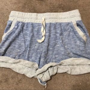 Cato Casual Shorts